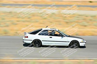 media/Jul-13-2024-Extreme Speed Twilight (Sat) [[c5077d9957]]/Blue Group/Session 1 (Turns 5 and 6)/